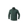 Mikina fleece ARDON®Polar 450 - 2