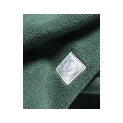 Mikina fleece ARDON®Polar 450 - 3