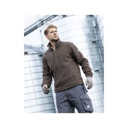 Mikina fleece ARDON®Polar 450 - 7