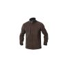 Mikina fleece ARDON®Polar 450 - 8