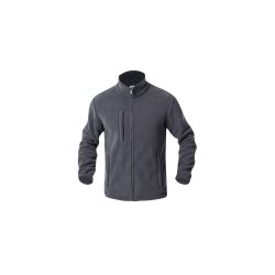 Mikina fleece ARDON®Polar 450 - 11