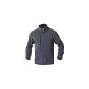 Mikina fleece ARDON®Polar 450 - 11