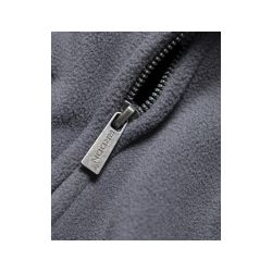 Mikina fleece ARDON®Polar 450 - 12