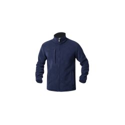 Mikina fleece ARDON®Polar 450 - 14