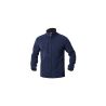 Mikina fleece ARDON®Polar 450 - 14