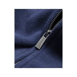 Mikina fleece ARDON®Polar 450 - 15