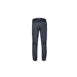 Dětské kalhoty ARDON®4Xstretch® - 3