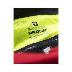 Dětské kalhoty ARDON®4Xstretch® - 20