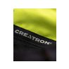 Kraťasy ARDON®CREATRON® černá neon - 9