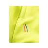 Funkční mikina ARDON®Breeffidry termoactiv hi-vis žlutá - 4