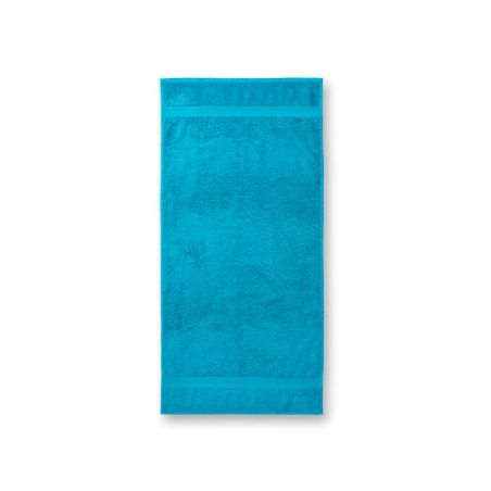 Terry Towel - 1