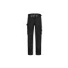 Work Pants Twill Cordura Stretch - 1