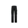 Work Pants Twill Cordura Stretch - 2