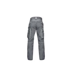 Kalhoty ARDON®URBAN+ - 109