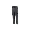 Work Pants Twill Cordura Stretch - 8