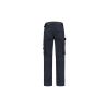 Work Pants Twill Cordura Stretch - 12