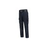 Work Pants Twill Cordura Stretch - 13