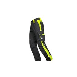 Kalhoty ARDON®NEON - 3