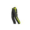 Kalhoty ARDON®NEON - 3