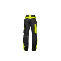 Kalhoty ARDON®NEON - 4