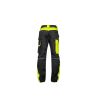 Kalhoty ARDON®NEON - 4