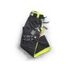 Kalhoty ARDON®NEON - 5