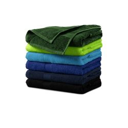 Terry Towel - 10