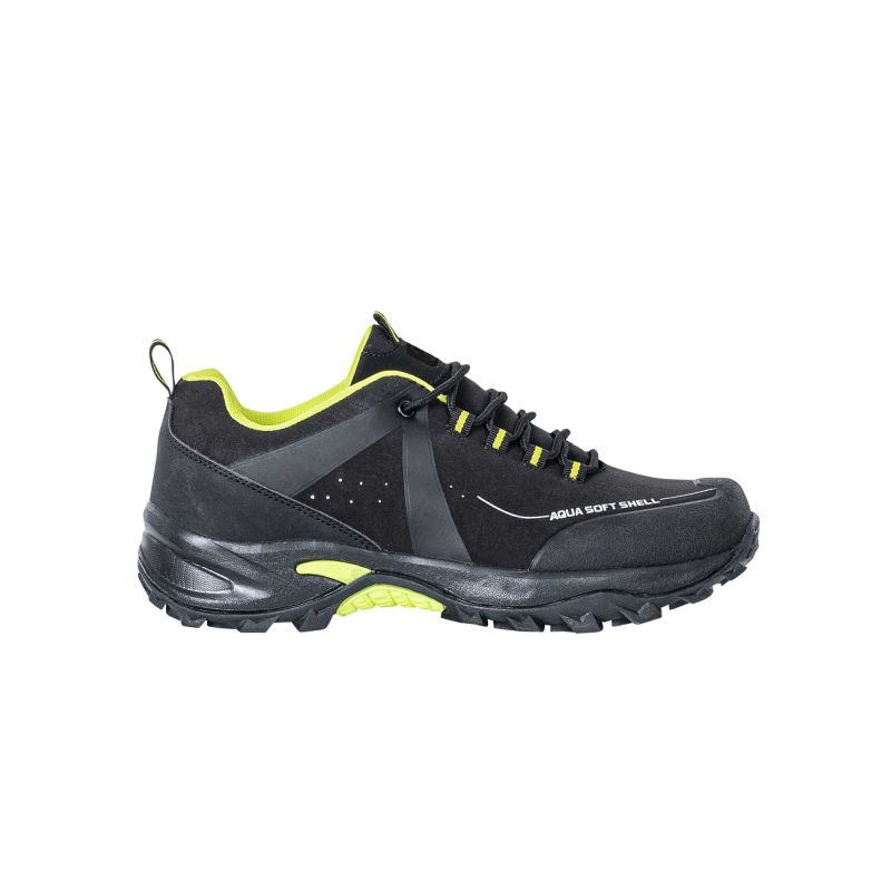 Outdoorová polobotka ARDON®CROSS LOW - 1