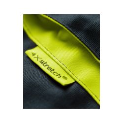 Kalhoty s laclem ARDON®4Xstretch® tmavě zelené - 7