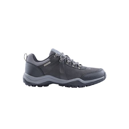 Outdoorová polobotka ARDON®RIDGE LOW - 1