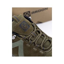 Outdoor obuv ARDON®ROOT - 5