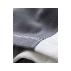 Vesta fleece ARDON®MARTIN - 5