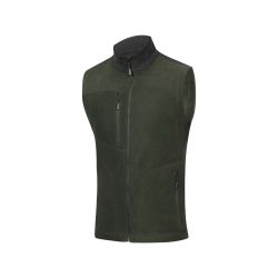 Vesta fleece ARDON®MARTIN - 7