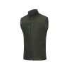 Vesta fleece ARDON®MARTIN - 7