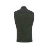 Vesta fleece ARDON®MARTIN - 8