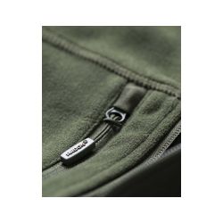 Vesta fleece ARDON®MARTIN - 9