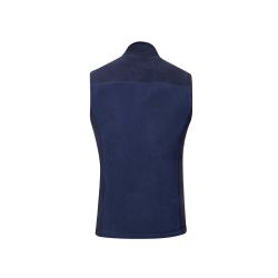 Vesta fleece ARDON®MARTIN - 12