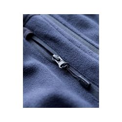 Vesta fleece ARDON®MARTIN - 13