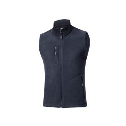 Vesta fleece ARDON®MARTIN - 15