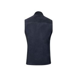 Vesta fleece ARDON®MARTIN - 16