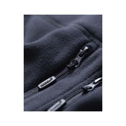 Vesta fleece ARDON®MARTIN - 17