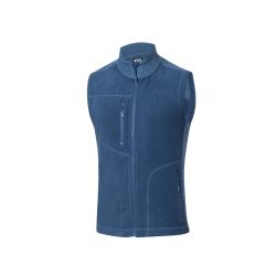 Vesta fleece ARDON®MARTIN - 23