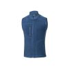 Vesta fleece ARDON®MARTIN - 23