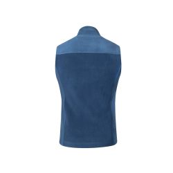 Vesta fleece ARDON®MARTIN - 24