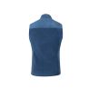 Vesta fleece ARDON®MARTIN - 24