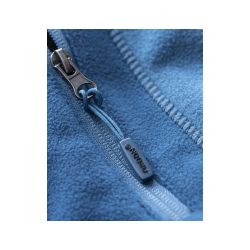 Vesta fleece ARDON®MARTIN - 25