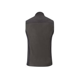 Vesta fleece ARDON®MARTIN - 28