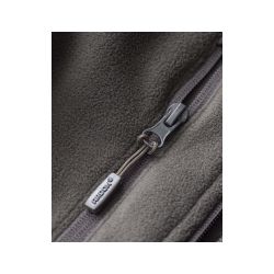 Vesta fleece ARDON®MARTIN - 29