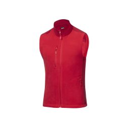 Vesta fleece ARDON®MARTIN - 31