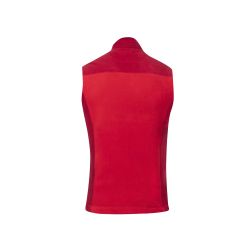 Vesta fleece ARDON®MARTIN - 32